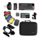 Flashpoint eVOLV 200 Pro R2: Picture 1 thumbnail