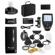 Flashpoint eVOLV 200 Pro R2 Kit: Picture 1 thumbnail