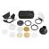 Flashpoint eVOLV 200 Pro R2 Kit: Picture 5 thumbnail
