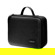Flashpoint eVOLV 200 Pro R2: Picture 5 thumbnail