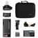 Flashpoint eVOLV 200 Pro: Picture 2 thumbnail