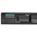 Flashpoint eVOLV 200 Pro R2: Picture 27 thumbnail