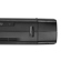 Flashpoint eVOLV 200 Pro R2: Picture 30 thumbnail