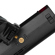 Flashpoint eVOLV 200 Pro R2: Picture 33 thumbnail