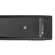 Flashpoint eVOLV 200 Pro R2: Picture 34 thumbnail