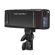 Flashpoint eVOLV 200 Pro R2: Picture 7 thumbnail