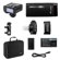 Flashpoint eVOLV 200 Pro: Picture 1 thumbnail