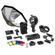 Flashpoint eVOLV 200 TTL Pocket Flash wi...: Picture 1 thumbnail