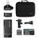Flashpoint eVOLV 200 R2: Picture 1 thumbnail