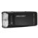 Flashpoint eVOLV 200 R2: Picture 4 thumbnail