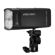 Flashpoint eVOLV 200 R2: Picture 6 thumbnail