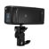 Flashpoint eVOLV 200 R2: Picture 8 thumbnail