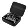 Flashpoint XPLOR 600 PRO: Picture 4 thumbnail