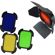 Used eVOLV 200 R2: Picture 12 thumbnail