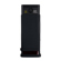 Flashpoint eVOLV 200 Pro II Skin: Picture 1 thumbnail