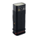 Flashpoint eVOLV 200 Pro II Skin: Picture 7 thumbnail