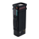 Flashpoint eVOLV 200 Pro II Skin: Picture 8 thumbnail