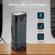 Flashpoint eVOLV 200 Pro II Skin: Picture 2 thumbnail