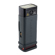 Flashpoint eVOLV 200 Pro II Skin: Picture 7 thumbnail