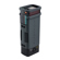 Flashpoint eVOLV 200 Pro II Skin: Picture 8 thumbnail