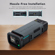 Flashpoint eVOLV 200 Pro II Skin: Picture 5 thumbnail