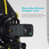 Flashpoint eVOLV 200 Pro II Skin: Picture 6 thumbnail