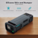 Flashpoint eVOLV 200 Pro II Skin: Picture 8 thumbnail