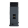 Flashpoint eVOLV 200 Pro II Skin: Picture 2 thumbnail