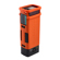 Flashpoint eVOLV 200 Pro II Skin: Picture 8 thumbnail