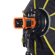 Flashpoint eVOLV 200 Pro II Skin: Picture 9 thumbnail