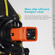 Flashpoint eVOLV 200 Pro II Skin: Picture 6 thumbnail