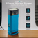 Flashpoint eVOLV 200 Pro II Skin: Picture 2 thumbnail