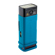 Flashpoint eVOLV 200 Pro II Skin: Picture 7 thumbnail