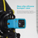 Flashpoint eVOLV 200 Pro II Skin: Picture 6 thumbnail