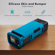 Flashpoint eVOLV 200 Pro II Skin: Picture 8 thumbnail