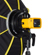 Flashpoint eVOLV 200 Pro II Skin: Picture 9 thumbnail