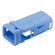 Flashpoint Silicone Skin Bumper: Picture 4 thumbnail