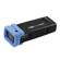 Flashpoint Silicone Skin Bumper: Picture 6 thumbnail