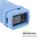 Flashpoint Silicone Skin Bumper: Picture 7 thumbnail