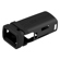Used Silicone Skin Bumper: Picture 4 thumbnail