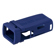 Flashpoint Silicone Skin Bumper: Picture 4 thumbnail