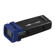 Flashpoint Silicone Skin Bumper: Picture 6 thumbnail