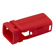 Flashpoint Silicone Skin Bumper: Picture 4 thumbnail