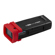 Flashpoint Silicone Skin Bumper: Picture 6 thumbnail