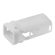 Flashpoint Silicone Skin Bumper: Picture 4 thumbnail