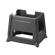 Flashpoint Silicone Fender for eVOLV 200...: Picture 1 thumbnail
