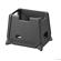 Flashpoint Silicone Fender for eVOLV 200...: Picture 2 thumbnail