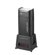 Flashpoint Silicone Fender for eVOLV 200...: Picture 3 thumbnail