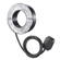 Flashpoint R200 Ring Flash Head for eVOLV200 and 200 Pro Pocket Flash