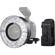 Flashpoint R200: Picture 1 thumbnail